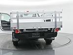 2025 Ford F-150 Regular Cab 4x2 AlumBody for sale #MB246300 - photo 27