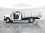 2025 Ford F-150 Regular Cab 4x2 AlumBody for sale #MB246300 - photo 29