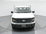 2025 Ford F-150 Regular Cab 4x2 AlumBody for sale #MB246300 - photo 31