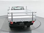 2025 Ford F-150 Regular Cab 4x2 AlumBody for sale #MB246300 - photo 35