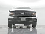 2025 Ford F-150 Regular Cab 4x2 AlumBody for sale #MB246300 - photo 39