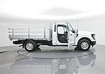 2025 Ford F-150 Regular Cab 4x2 AlumBody for sale #MB246300 - photo 6