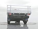2025 Ford F-150 Regular Cab 4x2 AlumBody for sale #MB246300 - photo 43