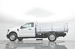 2025 Ford F-150 Regular Cab 4x2 AlumBody for sale #MB246300 - photo 46