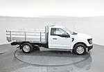 2025 Ford F-150 Regular Cab 4x2 AlumBody for sale #MB246300 - photo 47