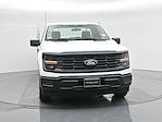2025 Ford F-150 Regular Cab 4x2 AlumBody for sale #MB246300 - photo 48