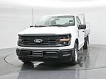 2025 Ford F-150 Regular Cab 4x2 AlumBody for sale #MB246300 - photo 49