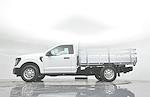 2025 Ford F-150 Regular Cab 4x2 AlumBody for sale #MB246300 - photo 9