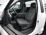 2025 Ford F-150 Regular Cab 4x2 AlumBody for sale #MB246300 - photo 10
