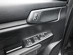 2024 Ford Ranger SuperCrew Cab 4x4 Pickup for sale #B246303 - photo 11