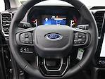 2024 Ford Ranger SuperCrew Cab 4x4 Pickup for sale #B246303 - photo 12