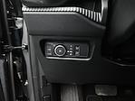 2024 Ford Ranger SuperCrew Cab 4x4 Pickup for sale #B246303 - photo 13