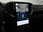 2024 Ford Ranger SuperCrew Cab 4x4 Pickup for sale #B246303 - photo 15