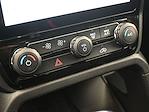 2024 Ford Ranger SuperCrew Cab 4x4 Pickup for sale #B246303 - photo 16