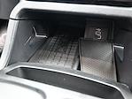 2024 Ford Ranger SuperCrew Cab 4x4 Pickup for sale #B246303 - photo 17