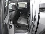 2024 Ford Ranger SuperCrew Cab 4x4 Pickup for sale #B246303 - photo 18