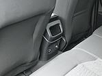 2024 Ford Ranger SuperCrew Cab 4x4 Pickup for sale #B246303 - photo 19