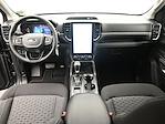 2024 Ford Ranger SuperCrew Cab 4x4 Pickup for sale #B246303 - photo 20