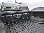 2024 Ford Ranger SuperCrew Cab 4x4 Pickup for sale #B246303 - photo 21