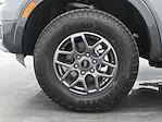 2024 Ford Ranger SuperCrew Cab 4x4 Pickup for sale #B246303 - photo 22