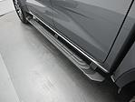 2024 Ford Ranger SuperCrew Cab 4x4 Pickup for sale #B246303 - photo 23