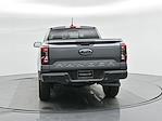 2024 Ford Ranger SuperCrew Cab 4x4 Pickup for sale #B246303 - photo 24