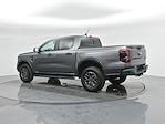 2024 Ford Ranger SuperCrew Cab 4x4 Pickup for sale #B246303 - photo 25