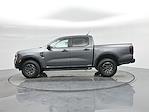 2024 Ford Ranger SuperCrew Cab 4x4 Pickup for sale #B246303 - photo 26