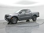 2024 Ford Ranger SuperCrew Cab 4x4 Pickup for sale #B246303 - photo 27