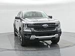 2024 Ford Ranger SuperCrew Cab 4x4 Pickup for sale #B246303 - photo 28
