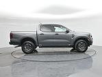 2024 Ford Ranger SuperCrew Cab 4x4 Pickup for sale #B246303 - photo 29