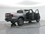 2024 Ford Ranger SuperCrew Cab 4x4 Pickup for sale #B246303 - photo 30