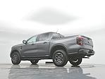2024 Ford Ranger SuperCrew Cab 4x4 Pickup for sale #B246303 - photo 4