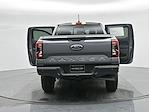 2024 Ford Ranger SuperCrew Cab 4x4 Pickup for sale #B246303 - photo 31