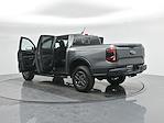 2024 Ford Ranger SuperCrew Cab 4x4 Pickup for sale #B246303 - photo 32