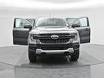 2024 Ford Ranger SuperCrew Cab 4x4 Pickup for sale #B246303 - photo 33