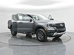 2024 Ford Ranger SuperCrew Cab 4x4 Pickup for sale #B246303 - photo 34