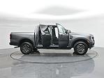 2024 Ford Ranger SuperCrew Cab 4x4 Pickup for sale #B246303 - photo 35