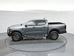 2024 Ford Ranger SuperCrew Cab 4x4 Pickup for sale #B246303 - photo 36