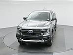 2024 Ford Ranger SuperCrew Cab 4x4 Pickup for sale #B246303 - photo 37