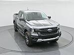 2024 Ford Ranger SuperCrew Cab 4x4 Pickup for sale #B246303 - photo 38