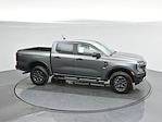 2024 Ford Ranger SuperCrew Cab 4x4 Pickup for sale #B246303 - photo 39