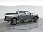 2024 Ford Ranger SuperCrew Cab 4x4 Pickup for sale #B246303 - photo 40