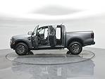 2024 Ford Ranger SuperCrew Cab 4x4 Pickup for sale #B246303 - photo 5