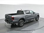 2024 Ford Ranger SuperCrew Cab 4x4 Pickup for sale #B246303 - photo 2