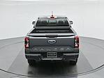2024 Ford Ranger SuperCrew Cab 4x4 Pickup for sale #B246303 - photo 41