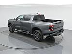 2024 Ford Ranger SuperCrew Cab 4x4 Pickup for sale #B246303 - photo 42