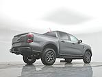 2024 Ford Ranger SuperCrew Cab 4x4 Pickup for sale #B246303 - photo 43
