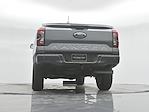 2024 Ford Ranger SuperCrew Cab 4x4 Pickup for sale #B246303 - photo 44