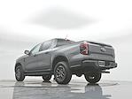 2024 Ford Ranger SuperCrew Cab 4x4 Pickup for sale #B246303 - photo 45